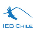 ieb Instituto de Ecología y Biodiversidad