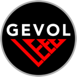 Logo_GEVOL_web Summer course “Origen y evolución de los seres vivos”