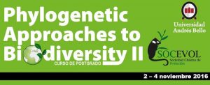 logo-curso-price-2016 Postgraduate Courses