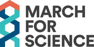 MarchForScience March for Science in Chile
