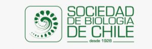 logo-1 LX Anual Reunion of the Sociedad de Biología de Chile