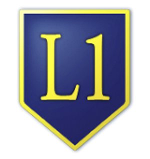 Logopaginaweb_l1 Best project in the XII Regional School Congress of Science and Technology