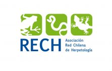 Red Chilena de Herpetología
