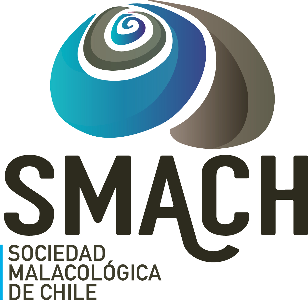 Sociedad Malacológica de Chile