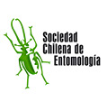 Sociedad Chilena de Entomología