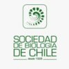 Sociedad de Biología de Chile