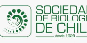 LX Anual Reunion of the Sociedad de Biología de Chile