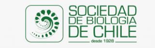 LX Anual Reunion of the Sociedad de Biología de Chile